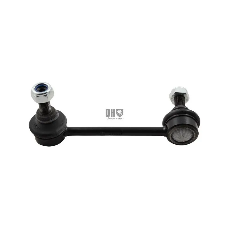 Entretoise/tige, stabilisateur arrière droit JP GROUP 3450500280