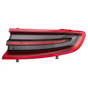 Feu arrière HELLA 2SD 011 499-121