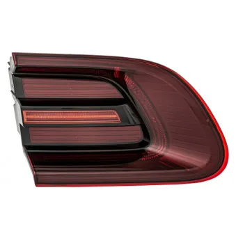 Feu arrière HELLA 2SD 011 500-151