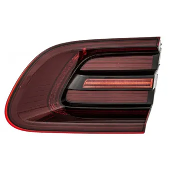 Feu arrière HELLA 2SD 011 500-161