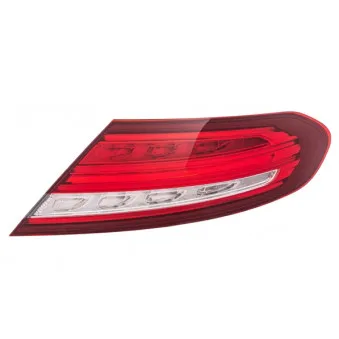 Feu arrière HELLA 2SD 011 786-221