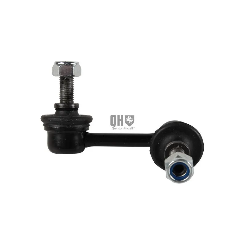 Entretoise/tige, stabilisateur arrière droit JP GROUP 3450500480