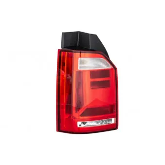 Feu arrière HELLA 2SK 012 336-071