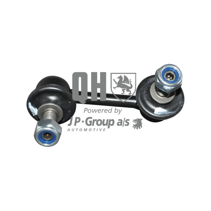 Entretoise/tige, stabilisateur arrière droit JP GROUP 3450501080