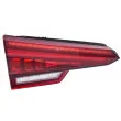 Feu arrière HELLA 2SV 012 247-271 - Visuel 1