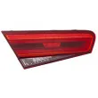 Feu arrière HELLA 2SV 012 832-051 - Visuel 1