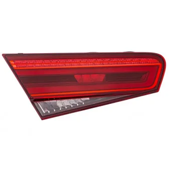 Feu arrière HELLA 2SV 012 832-051