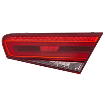 Feu arrière HELLA 2SV 012 832-061