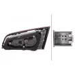 Feu arrière HELLA 2SV 012 837-091 - Visuel 2