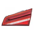 Feu arrière HELLA 2SV 012 837-101 - Visuel 1