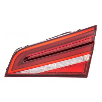Feu arrière HELLA 2SV 012 837-101