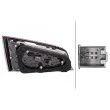 Feu arrière HELLA 2SV 012 837-101 - Visuel 2