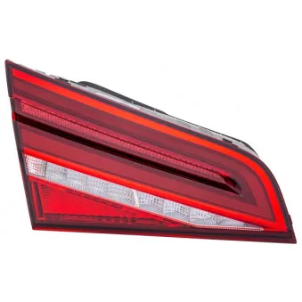 Feu arrière HELLA 2SV 012 837-131