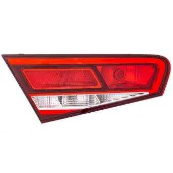 Feu arrière HELLA 2TZ 012 834-051