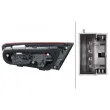 Feu arrière HELLA 2TZ 012 834-051 - Visuel 2