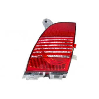 Feu arrière HELLA 2ZR 009 774-111