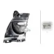 Feu arrière HELLA 2ZR 009 774-161 - Visuel 2