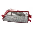 Feu de recul HELLA 2ZR 354 052-011 - Visuel 1