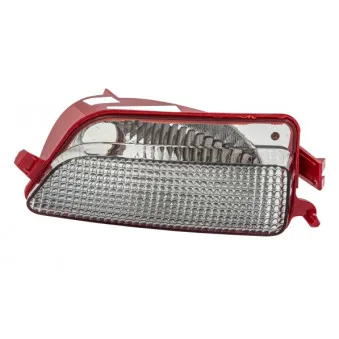 Feu de recul HELLA 2ZR 354 052-011