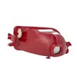 Feu de recul HELLA 2ZR 354 052-011 - Visuel 2