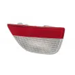 Feu de recul HELLA 2ZR 354 063-011 - Visuel 1
