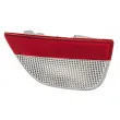 Feu de recul HELLA 2ZR 354 069-011 - Visuel 1