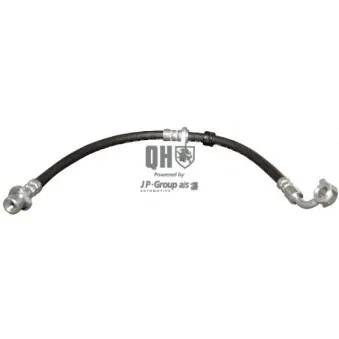 Flexible de frein avant gauche JP GROUP 3461600370