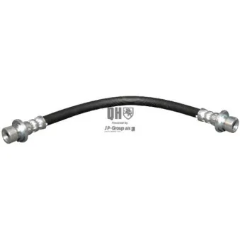 Flexible de frein JP GROUP 3461700100