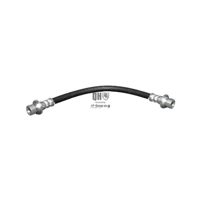 Flexible de frein JP GROUP 3461700100