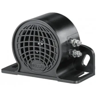 Avertisseur de marche arrière HELLA 3SL 009 148-171