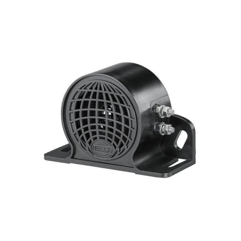 Avertisseur de marche arrière HELLA 3SL 009 148-171