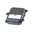 Appareil de commande, phare principal HELLA 5DF 009 368-121 - Visuel 1