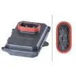 Appareil de commande, phare principal HELLA 5DF 009 368-121 - Visuel 2