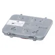 Appareil de commande, phare principal HELLA 5DF 011 026-031 - Visuel 1