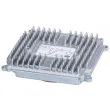 Appareil de commande, phare principal HELLA 5DF 011 094-111 - Visuel 1