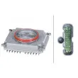 Appareil de commande, phare principal HELLA 5DF 011 094-111 - Visuel 2