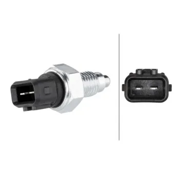 Contacteur, feu de recul HELLA 6ZF 010 965-131
