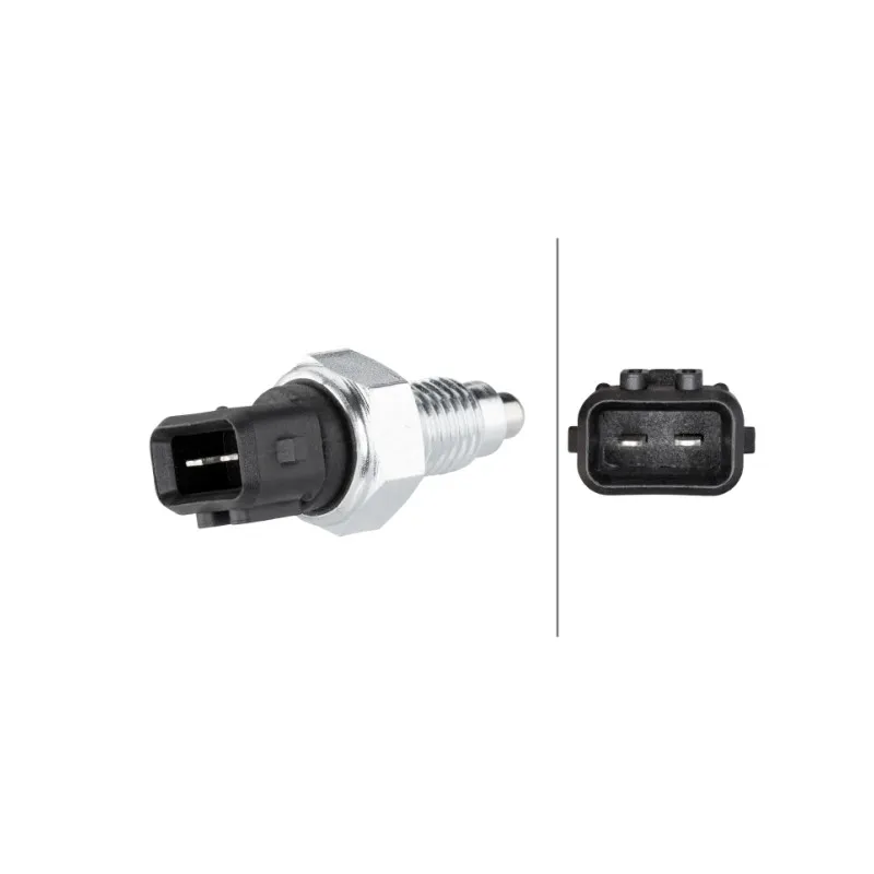 Contacteur, feu de recul HELLA 6ZF 010 965-131