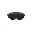 Jeu de 4 plaquettes de frein avant HELLA 8DB 355 032-091 - Visuel 3