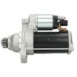 Démarreur HELLA 8EA 011 611-511 - Visuel 1