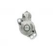 Démarreur HELLA 8EA 011 611-511 - Visuel 2