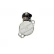 Démarreur HELLA 8EA 011 611-511 - Visuel 3
