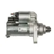 Démarreur HELLA 8EA 011 611-581 - Visuel 1