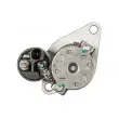 Démarreur HELLA 8EA 011 611-581 - Visuel 2