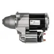 Démarreur HELLA 8EA 011 611-791 - Visuel 1