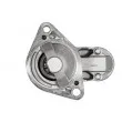 Démarreur HELLA 8EA 011 611-791 - Visuel 2