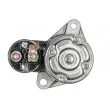 Démarreur HELLA 8EA 011 611-791 - Visuel 3