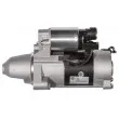 Démarreur HELLA 8EA 011 611-861 - Visuel 1