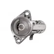 Démarreur HELLA 8EA 011 611-861 - Visuel 2