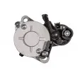 Démarreur HELLA 8EA 011 611-861 - Visuel 3